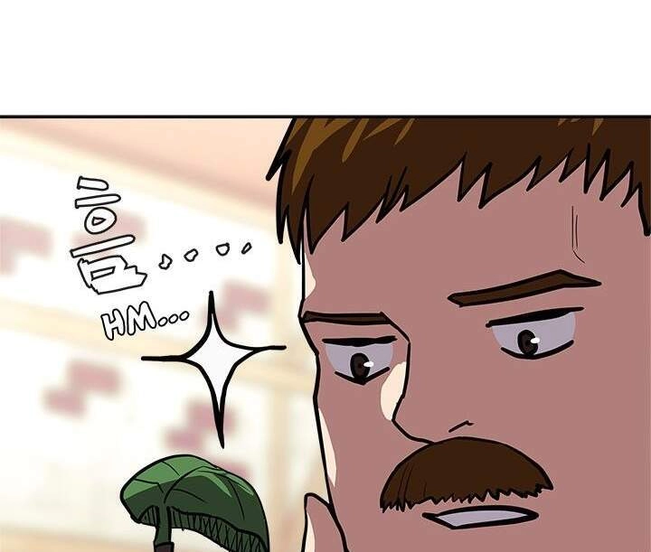 Chiến Binh Đến Từ Thế Giới Khác Chapter 143 - 37