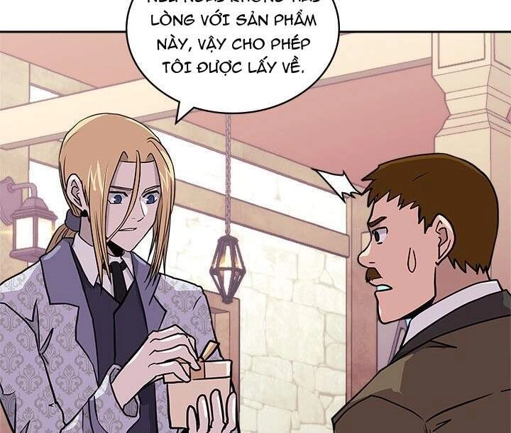 Chiến Binh Đến Từ Thế Giới Khác Chapter 143 - 39