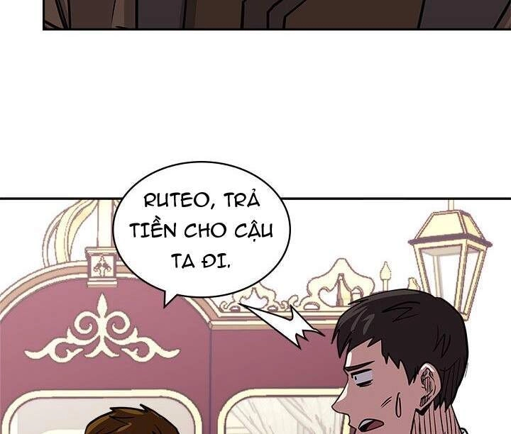 Chiến Binh Đến Từ Thế Giới Khác Chapter 143 - 41