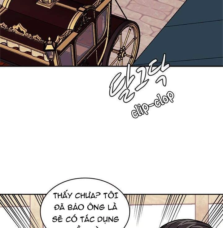 Chiến Binh Đến Từ Thế Giới Khác Chapter 143 - 45