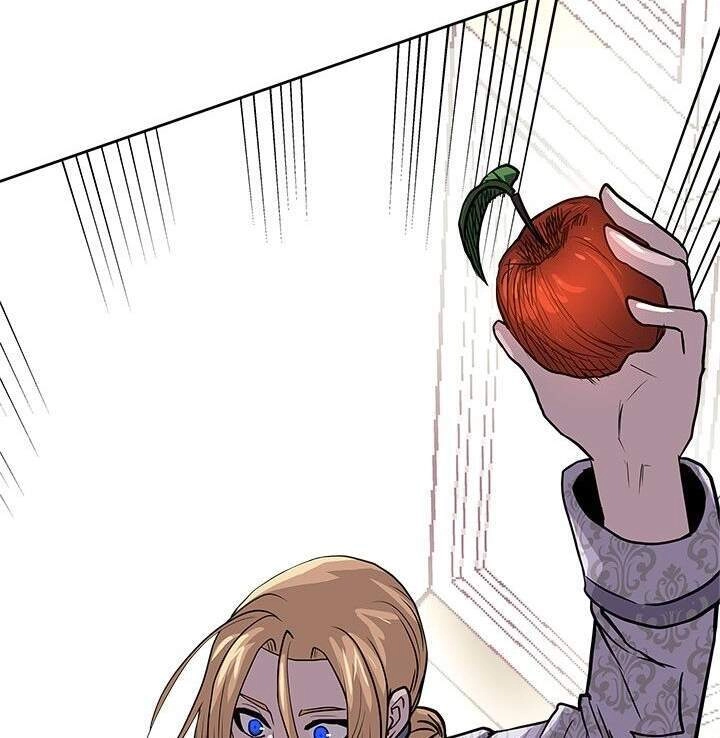 Chiến Binh Đến Từ Thế Giới Khác Chapter 143 - 49