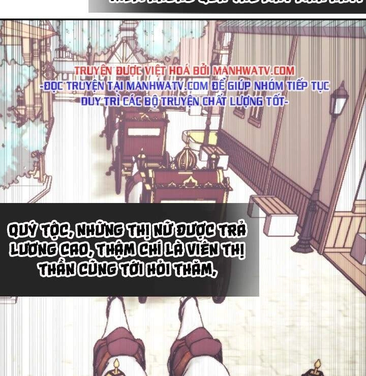 Chiến Binh Đến Từ Thế Giới Khác Chapter 143 - 51