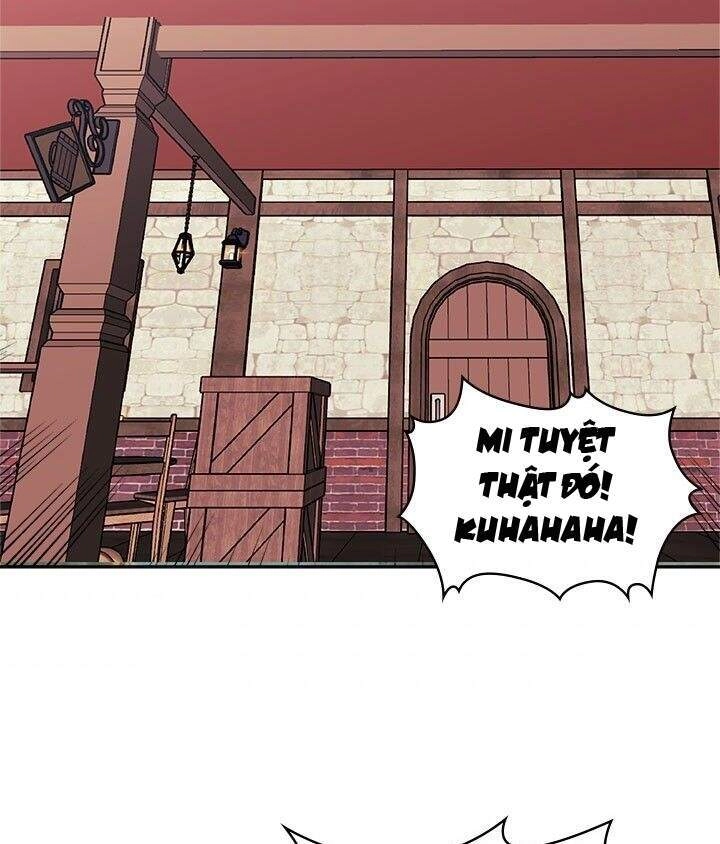 Chiến Binh Đến Từ Thế Giới Khác Chapter 143 - 53