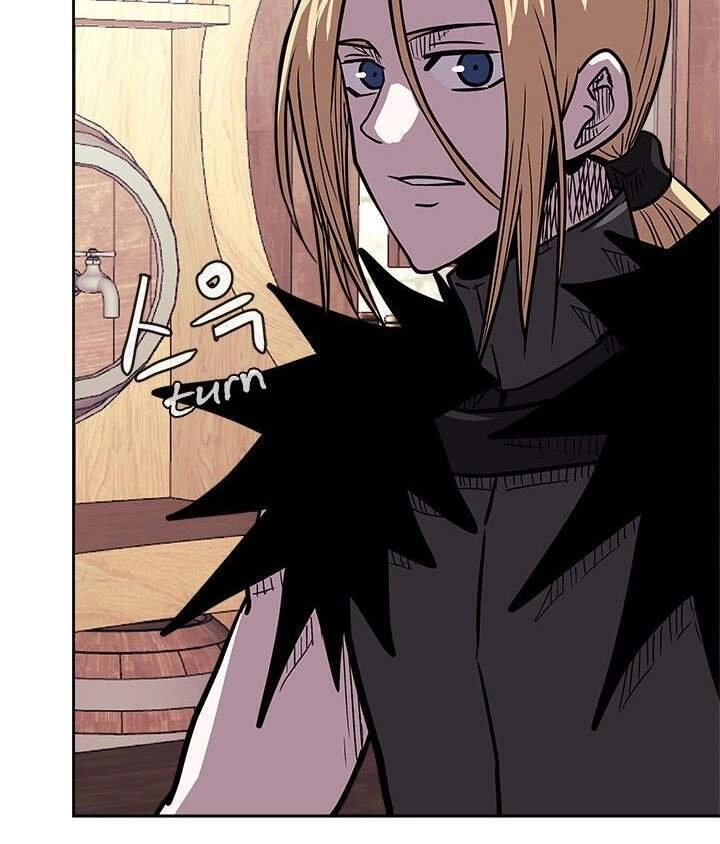 Chiến Binh Đến Từ Thế Giới Khác Chapter 143 - 55