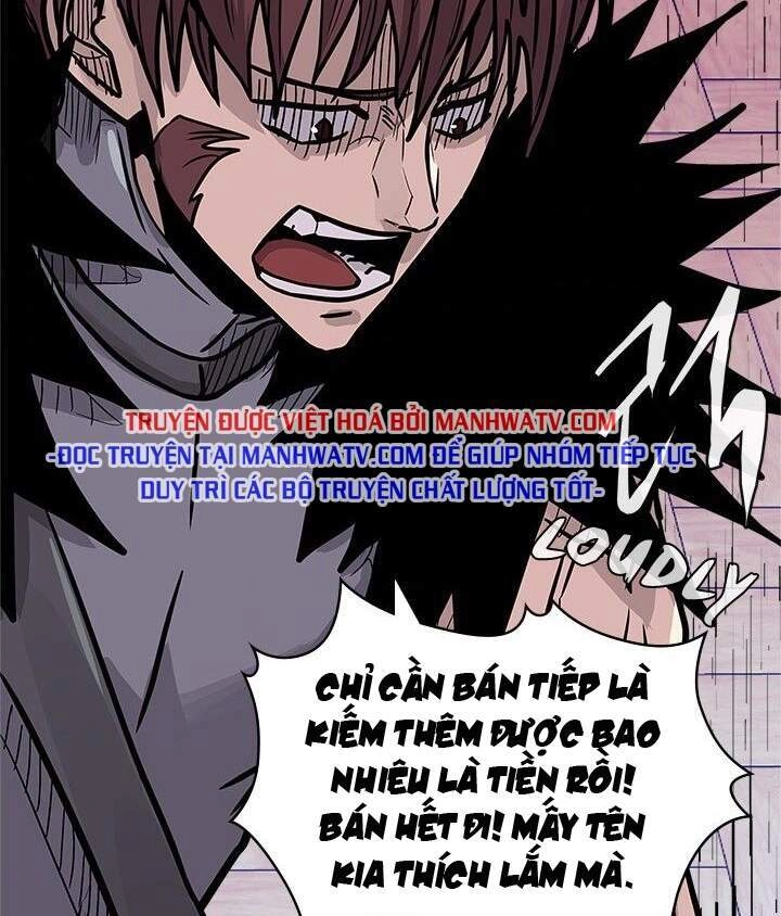 Chiến Binh Đến Từ Thế Giới Khác Chapter 143 - 59