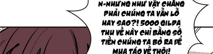 Chiến Binh Đến Từ Thế Giới Khác Chapter 143 - 63