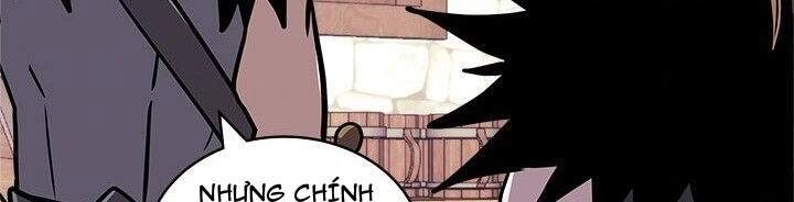 Chiến Binh Đến Từ Thế Giới Khác Chapter 143 - 65