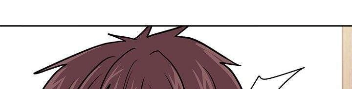 Chiến Binh Đến Từ Thế Giới Khác Chapter 143 - 67