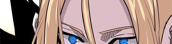 Chiến Binh Đến Từ Thế Giới Khác Chapter 143 - 69