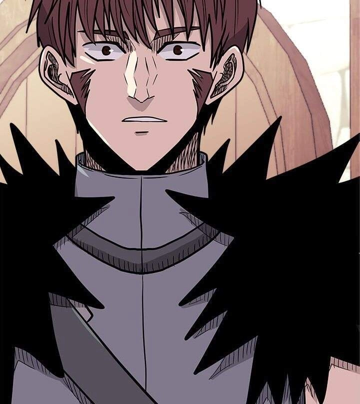 Chiến Binh Đến Từ Thế Giới Khác Chapter 144 - 5