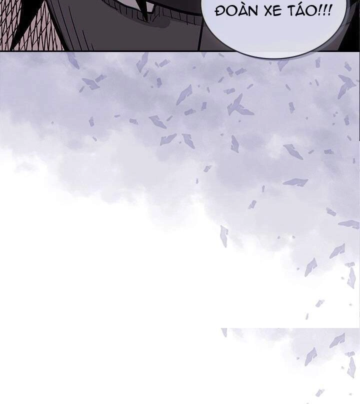 Chiến Binh Đến Từ Thế Giới Khác Chapter 144 - 7