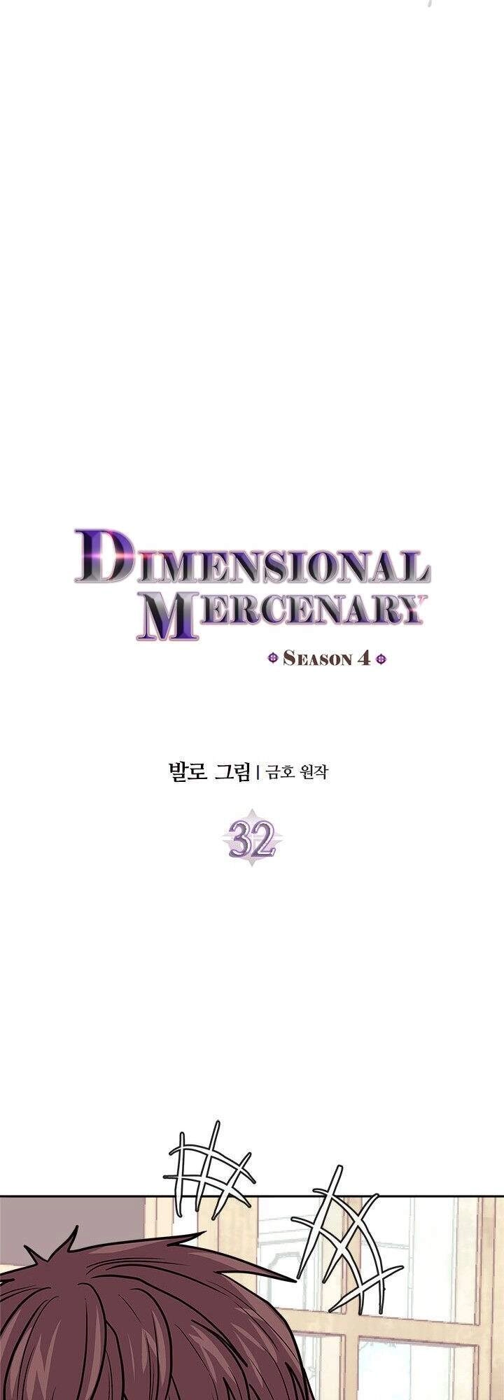 Chiến Binh Đến Từ Thế Giới Khác Chapter 144 - 8