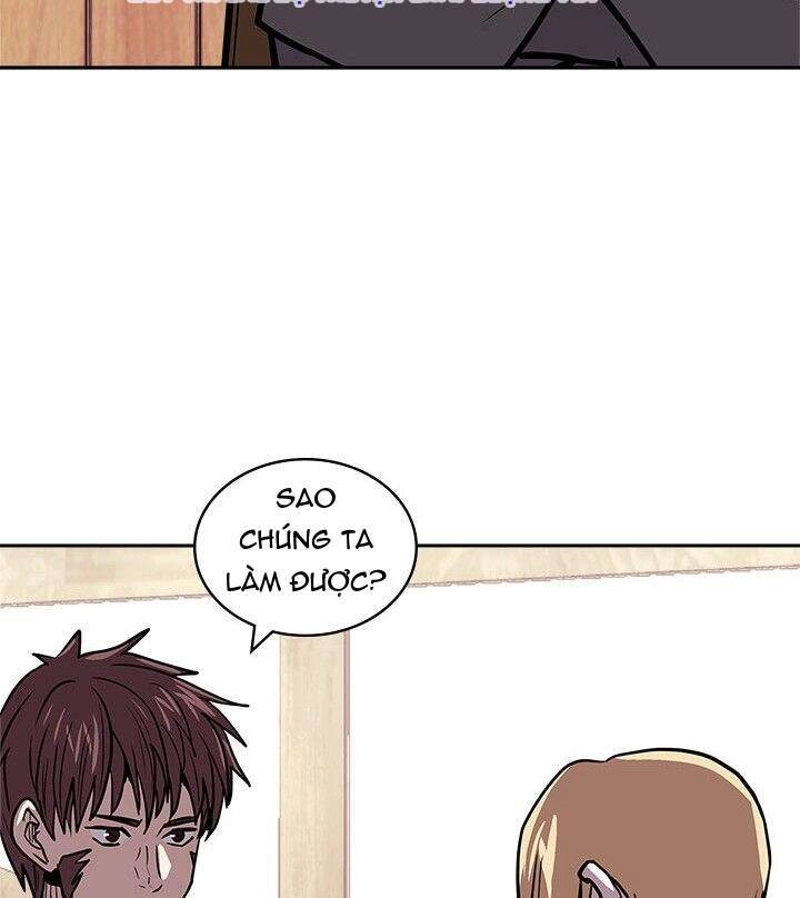 Chiến Binh Đến Từ Thế Giới Khác Chapter 144 - 11