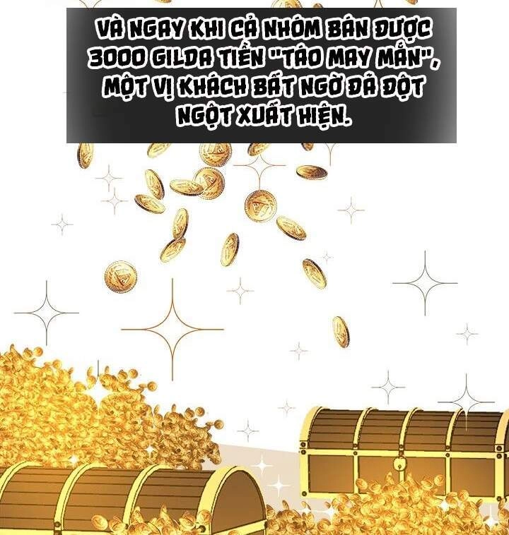 Chiến Binh Đến Từ Thế Giới Khác Chapter 144 - 15