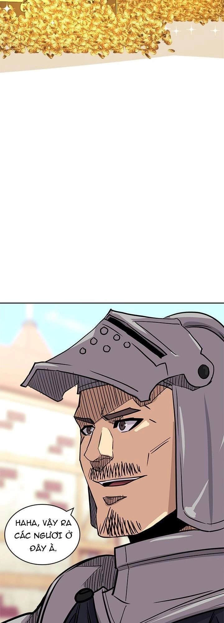 Chiến Binh Đến Từ Thế Giới Khác Chapter 144 - 16