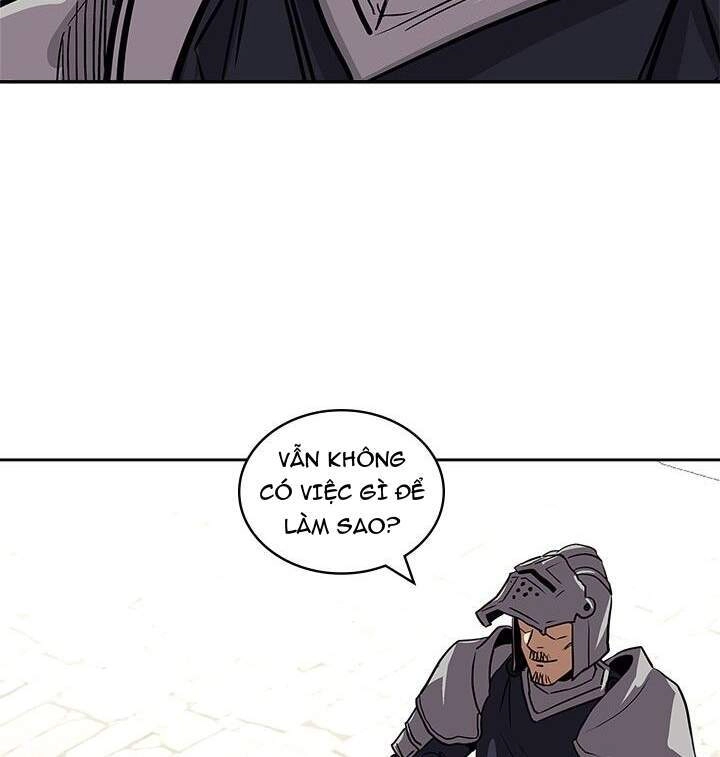 Chiến Binh Đến Từ Thế Giới Khác Chapter 144 - 17