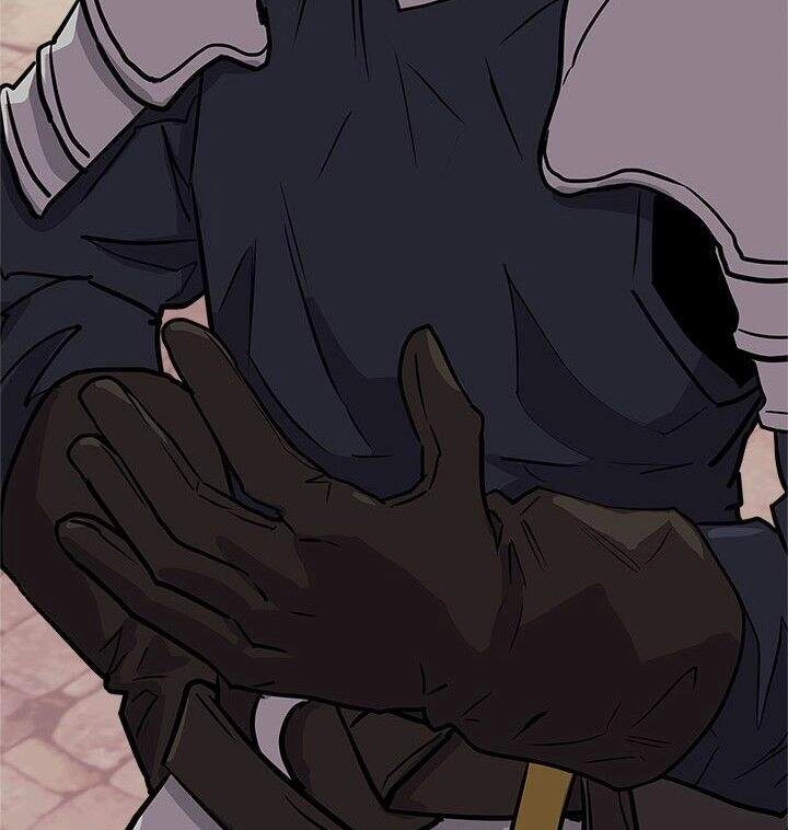 Chiến Binh Đến Từ Thế Giới Khác Chapter 144 - 19