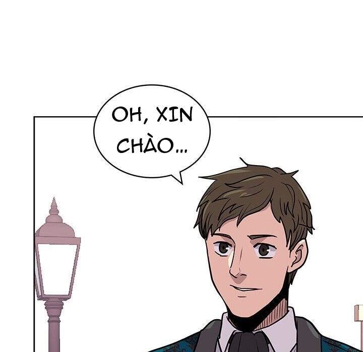 Chiến Binh Đến Từ Thế Giới Khác Chapter 144 - 23