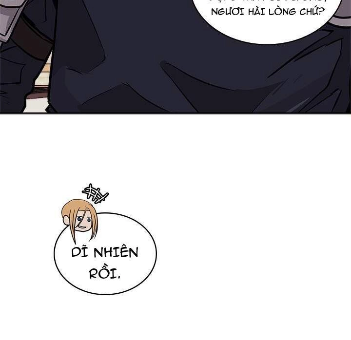 Chiến Binh Đến Từ Thế Giới Khác Chapter 144 - 25