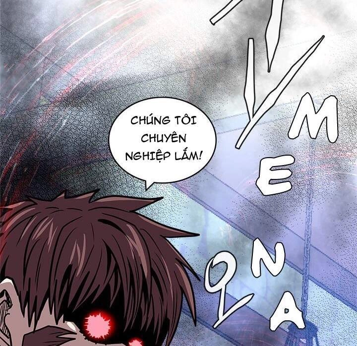 Chiến Binh Đến Từ Thế Giới Khác Chapter 144 - 29