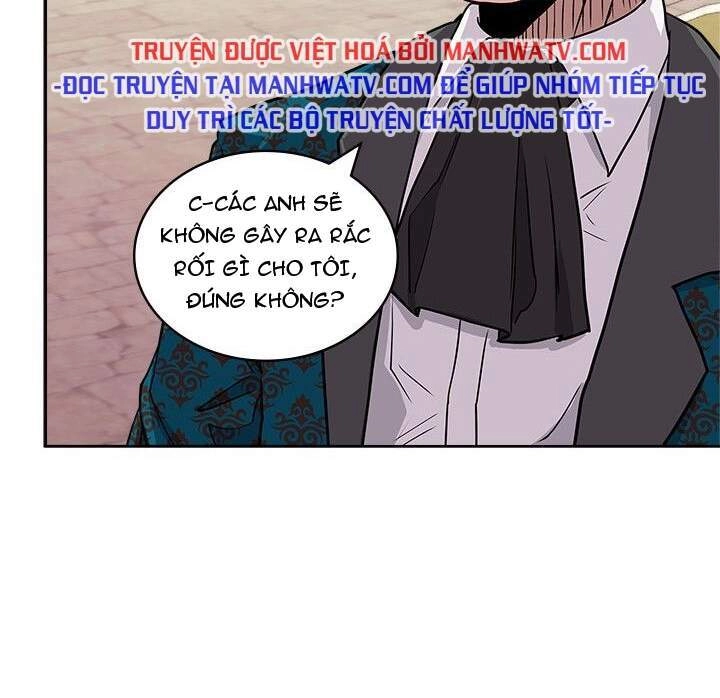 Chiến Binh Đến Từ Thế Giới Khác Chapter 144 - 31