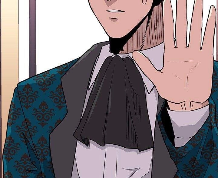 Chiến Binh Đến Từ Thế Giới Khác Chapter 144 - 33