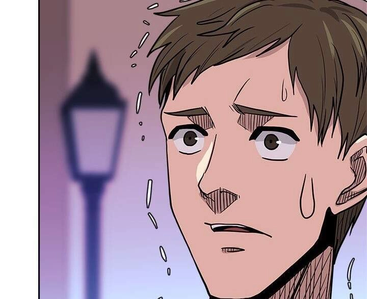 Chiến Binh Đến Từ Thế Giới Khác Chapter 144 - 35