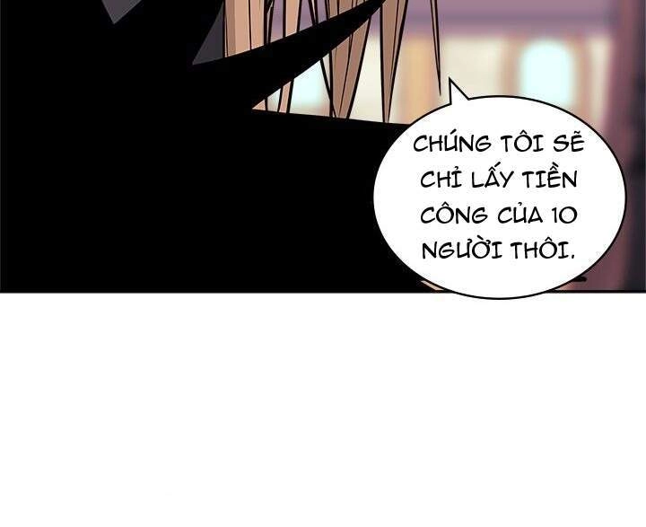 Chiến Binh Đến Từ Thế Giới Khác Chapter 144 - 39