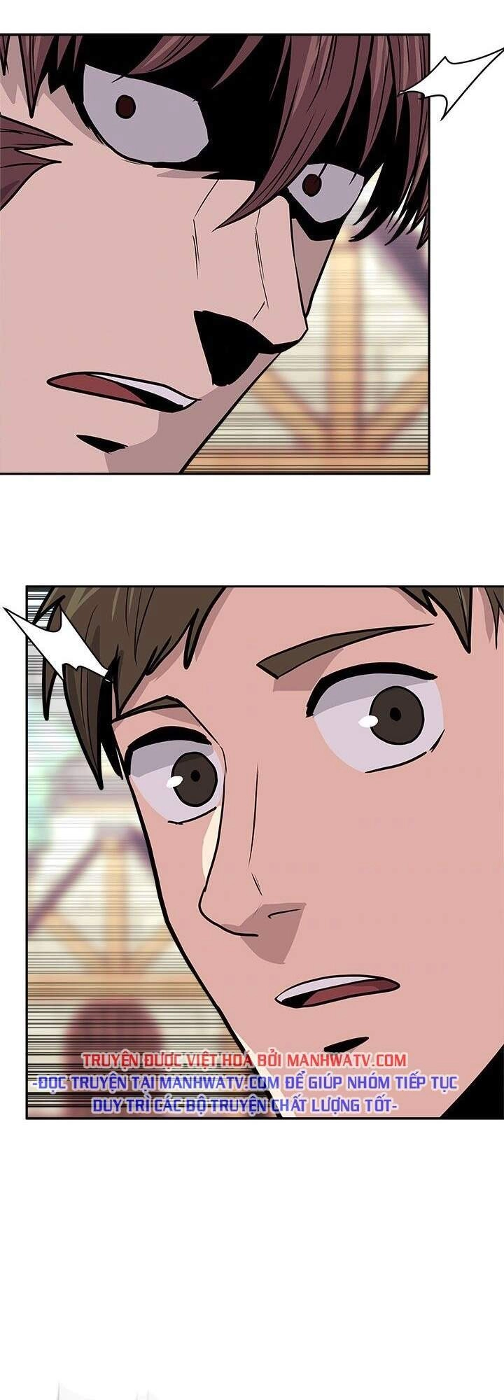 Chiến Binh Đến Từ Thế Giới Khác Chapter 144 - 40