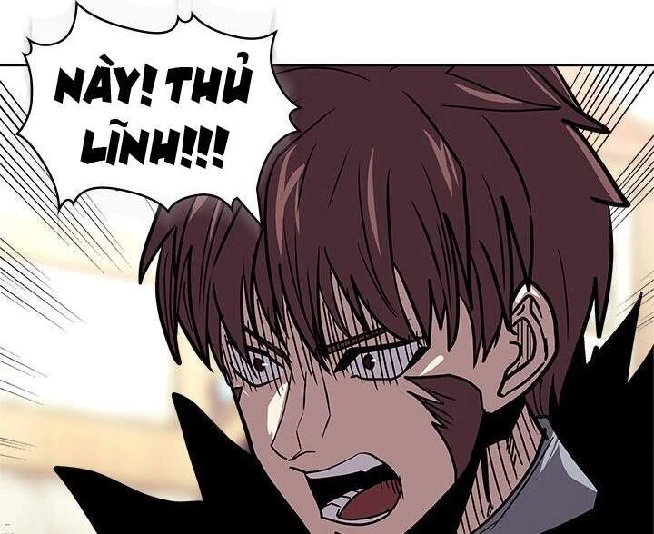 Chiến Binh Đến Từ Thế Giới Khác Chapter 144 - 41