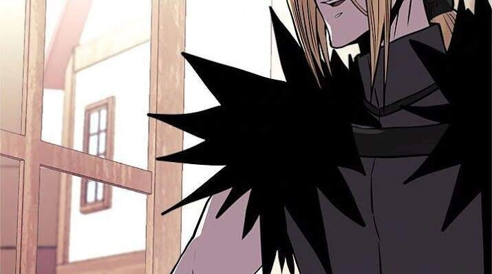 Chiến Binh Đến Từ Thế Giới Khác Chapter 144 - 54