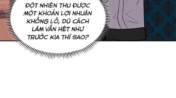 Chiến Binh Đến Từ Thế Giới Khác Chapter 144 - 57