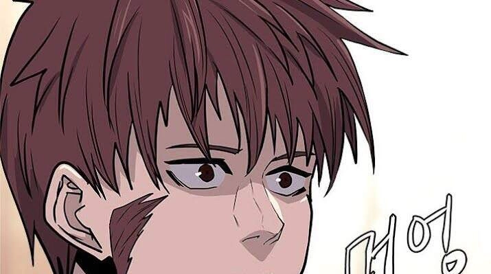 Chiến Binh Đến Từ Thế Giới Khác Chapter 144 - 60