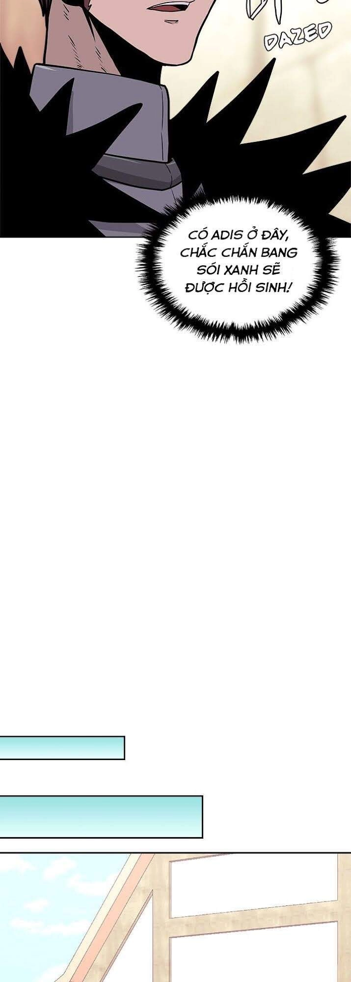 Chiến Binh Đến Từ Thế Giới Khác Chapter 144 - 61