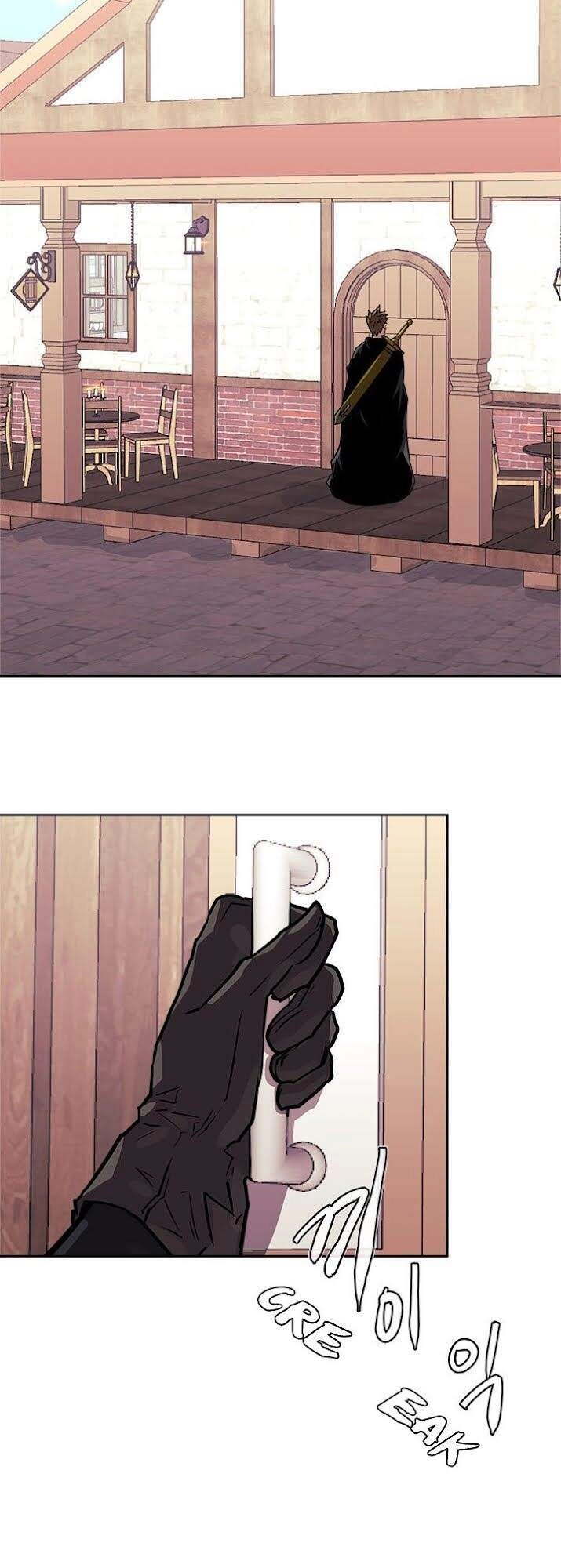 Chiến Binh Đến Từ Thế Giới Khác Chapter 144 - 62