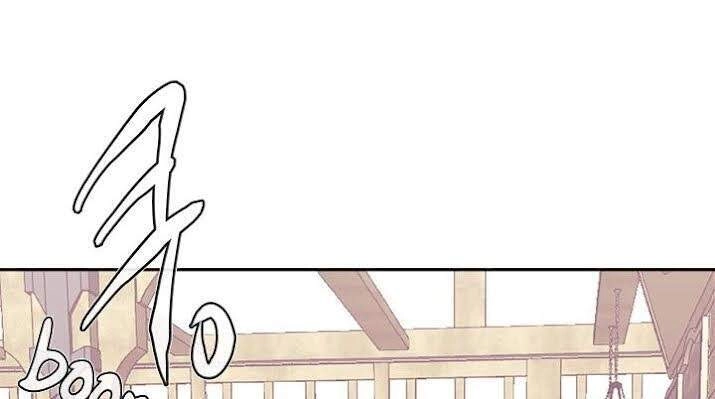 Chiến Binh Đến Từ Thế Giới Khác Chapter 144 - 63