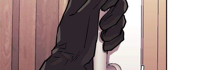 Chiến Binh Đến Từ Thế Giới Khác Chapter 145 - 4