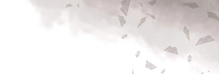 Chiến Binh Đến Từ Thế Giới Khác Chapter 145 - 7