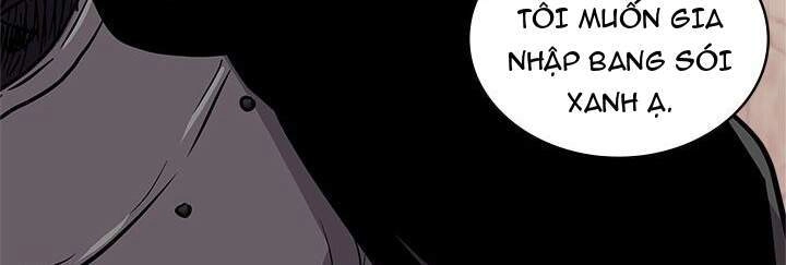 Chiến Binh Đến Từ Thế Giới Khác Chapter 145 - 10