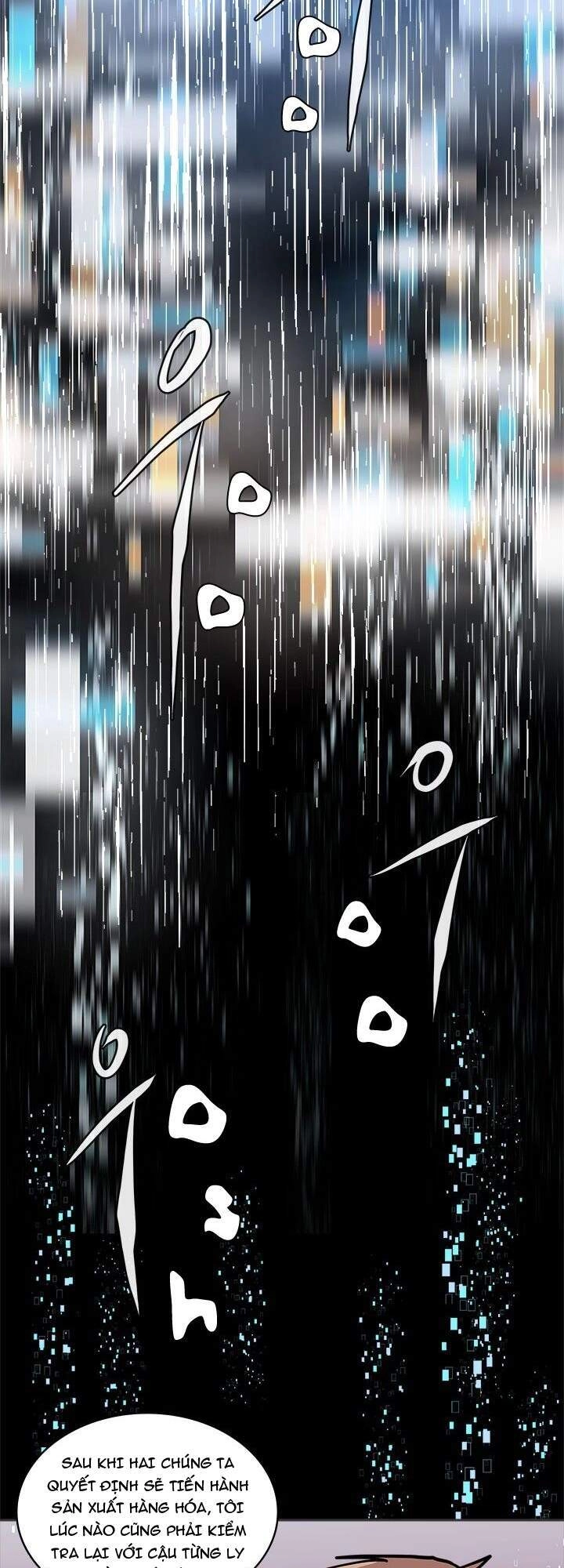 Chiến Binh Đến Từ Thế Giới Khác Chapter 145 - 36