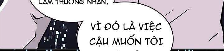 Chiến Binh Đến Từ Thế Giới Khác Chapter 145 - 44