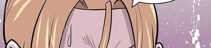 Chiến Binh Đến Từ Thế Giới Khác Chapter 145 - 47