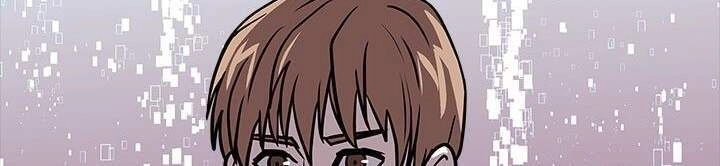 Chiến Binh Đến Từ Thế Giới Khác Chapter 145 - 53