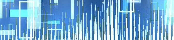 Chiến Binh Đến Từ Thế Giới Khác Chapter 145 - 56