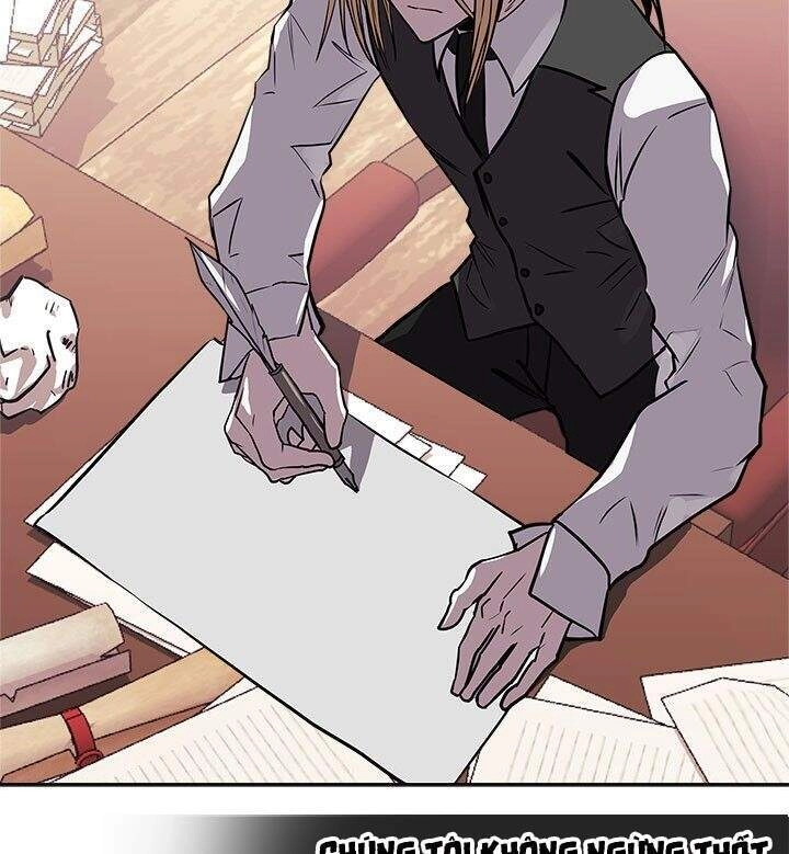 Chiến Binh Đến Từ Thế Giới Khác Chapter 145 - 58