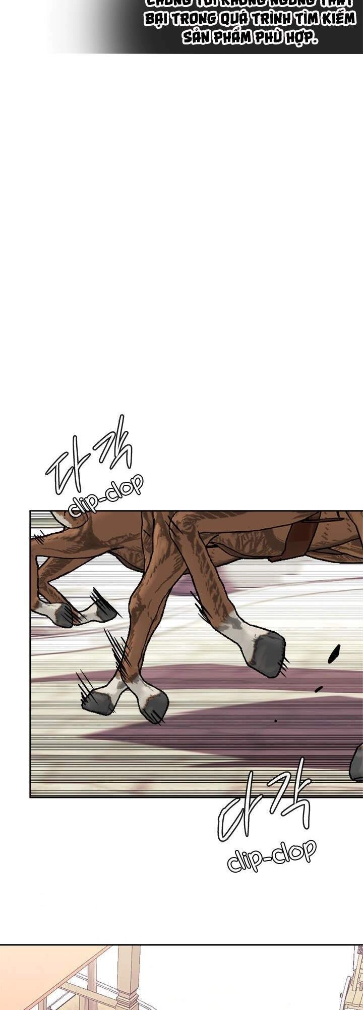 Chiến Binh Đến Từ Thế Giới Khác Chapter 145 - 59