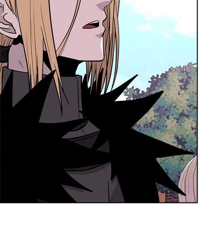 Chiến Binh Đến Từ Thế Giới Khác Chapter 145 - 62