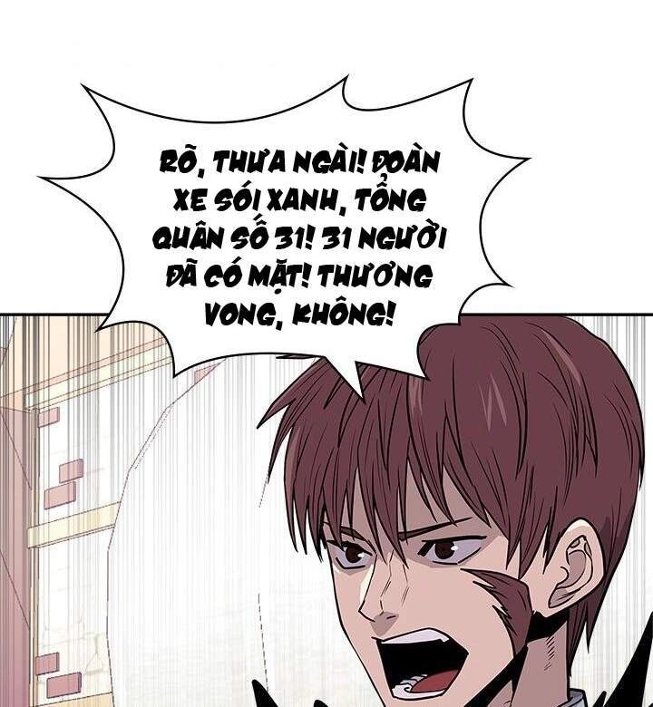 Chiến Binh Đến Từ Thế Giới Khác Chapter 145 - 66