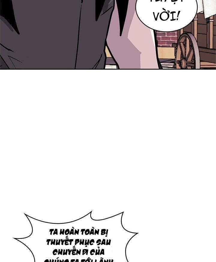 Chiến Binh Đến Từ Thế Giới Khác Chapter 145 - 68