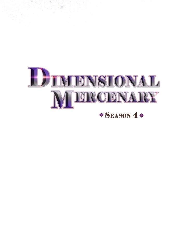 Chiến Binh Đến Từ Thế Giới Khác Chapter 145 - 76